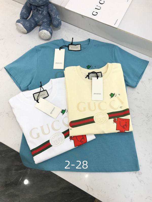 Gucci S-XL 243